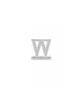 Charm Eleonora Giordani Donna in Argento EG0023 - EG0023